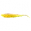 Силиконовые приманки Kosadaka Spikey Shad 90мм 9шт PCH