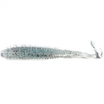 Силиконовые приманки Kosadaka Spikey Shad 90мм 9шт SBY