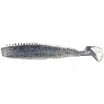 Силиконовые приманки Kosadaka Spikey Shad 90мм 9шт SR