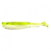 Силиконовые приманки Kosadaka Spikey Shad 90мм 9шт WG