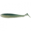 Силиконовые приманки Kosadaka Spikey Shad 120мм 4шт TRS