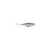 Воблер Rapala Skitter Pop Saltwater 12 120мм 40гр MU