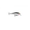 Воблер Rapala Shallow Shad Rap 05 50мм 5гр S