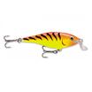Воблер Rapala Shallow Shad Rap 07 70мм 7гр HT