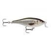 Воблер Rapala Shallow Shad Rap 07 70мм 7гр ROL