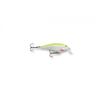 Воблер Rapala Shallow Shad Rap 07 70мм 7гр SFC