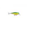 Воблер Rapala Shallow Shad Rap 09 90мм 12гр FT