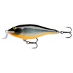 Воблер Rapala Shallow Shad Rap 09 90мм 12гр HLW