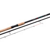 Фидерное удилище Flagman Sensor Slow River Feeder 90 3.6м 90гр