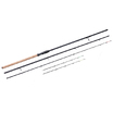 Фидерное удилище Flagman Sensor Slow River Feeder 100 3.9м 100гр