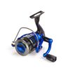 Безынерционная катушка Salmo Sniper Spin 6 4000FD