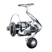 Безынерционная катушка Shimano 19 Stradic FL 5000