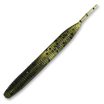 Силиконовые приманки Kosadaka Sota Worm 70мм 8шт BG