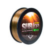 Леска Korda Subline Brown 1000м 0.35мм 5.4кг коричневый