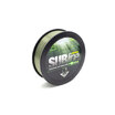 Леска Korda Subline Green 1000м 0.43мм 9.1кг зеленый