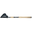 Спиннинг Kosadaka Voyager Tele 3м 15-45гр