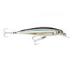 Воблер Rapala X-Rap Saltwater 14 140мм 43гр ANC