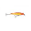Воблер Rapala X-Rap Saltwater 14 140мм 43гр HH
