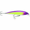 Воблер Rapala X-Rap Saltwater 14 140мм 43гр HPR