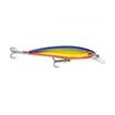 Воблер Rapala X-Rap Saltwater 14 140мм 43гр HS
