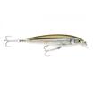 Воблер Rapala X-Rap Saltwater 14 140мм 43гр MM