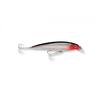 Воблер Rapala X-Rap Saltwater 14 140мм 43гр S