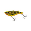 Раттлин Salmo Zipper 04 50мм 9гр GFP