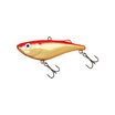 Раттлин Salmo Zipper 04 50мм 9гр GMO
