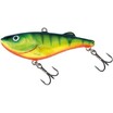 Раттлин Salmo Zipper 04 50мм 9гр HP