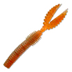 Силиконовые приманки Kosadaka Shooter 90мм 3шт OD