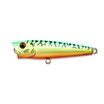 Воблер Kosadaka SKY Popper 65F 65мм 6.8гр HT