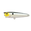 Воблер Kosadaka SKY Popper 65F 65мм 6.8гр PSSH