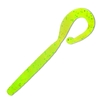 Силиконовые приманки Kosadaka Slim 90мм 7шт GR