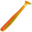 Силиконовые приманки Kosadaka Swing Impact 75мм 10шт AGS