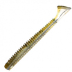 Силиконовые приманки Kosadaka Swing Impact 75мм 10шт BBR