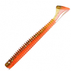 Силиконовые приманки Kosadaka Swing Impact 75мм 10шт DM