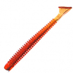 Силиконовые приманки Kosadaka Swing Impact 75мм 10шт MOS