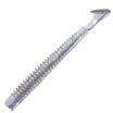 Силиконовые приманки Kosadaka Swing Impact 75мм 10шт SBY