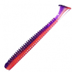 Силиконовые приманки Kosadaka Swing Impact 75мм 10шт VF
