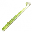 Силиконовые приманки Kosadaka Swing Impact 75мм 10шт WG
