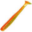 Силиконовые приманки Kosadaka Swing Impact 95мм 8шт AGS