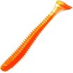 Силиконовые приманки Kosadaka Swing Impact 95мм 8шт ARB