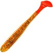 Силиконовые приманки Kosadaka Swing Impact 95мм 8шт AX