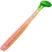 Силиконовые приманки Kosadaka Swing Impact 95мм 8шт BGR