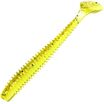 Силиконовые приманки Kosadaka Swing Impact 95мм 8шт ELG