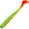 Силиконовые приманки Kosadaka Swing Impact 95мм 8шт FT