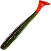Силиконовые приманки Kosadaka Swing Impact 95мм 8шт FTR