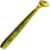 Силиконовые приманки Kosadaka Swing Impact 95мм 8шт JYS