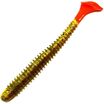 Силиконовые приманки Kosadaka Swing Impact 95мм 8шт MS