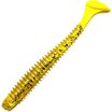 Силиконовые приманки Kosadaka Swing Impact 95мм 8шт OTG
